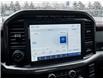 2023 Ford F-150  (Stk: 26F4299A) in Mississauga - Image 25 of 31
