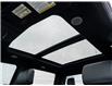 2023 Ford F-150  (Stk: 26F4299A) in Mississauga - Image 26 of 31