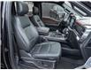 2023 Ford F-150  (Stk: 26F4299A) in Mississauga - Image 27 of 31