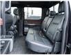 2023 Ford F-150  (Stk: 26F4299A) in Mississauga - Image 28 of 31