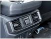 2023 Ford F-150  (Stk: 26F4299A) in Mississauga - Image 29 of 31