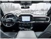2023 Ford F-150  (Stk: 26F4299A) in Mississauga - Image 30 of 31