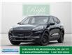 2022 Ford Escape SE (Stk: B0652) in Mississauga - Image 1 of 26