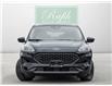 2022 Ford Escape SE (Stk: B0652) in Mississauga - Image 3 of 26