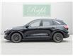 2022 Ford Escape SE (Stk: B0652) in Mississauga - Image 5 of 26