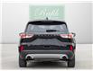 2022 Ford Escape SE (Stk: B0652) in Mississauga - Image 9 of 26