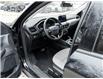 2022 Ford Escape SE (Stk: B0652) in Mississauga - Image 11 of 26