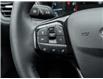 2022 Ford Escape SE (Stk: B0652) in Mississauga - Image 14 of 26