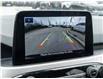 2022 Ford Escape SE (Stk: B0652) in Mississauga - Image 15 of 26