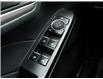2022 Ford Escape SE (Stk: B0652) in Mississauga - Image 16 of 26