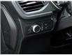 2022 Ford Escape SE (Stk: B0652) in Mississauga - Image 17 of 26