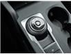 2022 Ford Escape SE (Stk: B0652) in Mississauga - Image 18 of 26