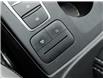 2022 Ford Escape SE (Stk: B0652) in Mississauga - Image 19 of 26