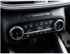 2022 Ford Escape SE (Stk: B0652) in Mississauga - Image 20 of 26