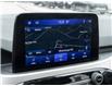 2022 Ford Escape SE (Stk: B0652) in Mississauga - Image 21 of 26