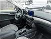 2022 Ford Escape SE (Stk: B0652) in Mississauga - Image 23 of 26