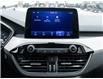 2022 Ford Escape SE (Stk: B0652) in Mississauga - Image 26 of 26