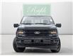 2024 Ford F-150 XLT (Stk: P1118) in Mississauga - Image 3 of 27