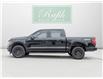 2024 Ford F-150 XLT (Stk: P1118) in Mississauga - Image 5 of 27