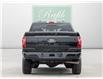 2024 Ford F-150 XLT (Stk: P1118) in Mississauga - Image 11 of 27
