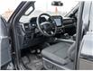 2024 Ford F-150 XLT (Stk: P1118) in Mississauga - Image 12 of 27