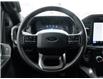 2024 Ford F-150 XLT (Stk: P1118) in Mississauga - Image 13 of 27