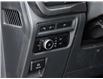 2024 Ford F-150 XLT (Stk: P1118) in Mississauga - Image 20 of 27