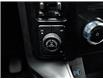 2024 Ford F-150 XLT (Stk: P1118) in Mississauga - Image 22 of 27