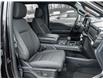 2024 Ford F-150 XLT (Stk: P1118) in Mississauga - Image 24 of 27