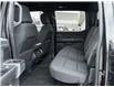 2024 Ford F-150 XLT (Stk: P1118) in Mississauga - Image 25 of 27