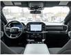 2024 Ford F-150 XLT (Stk: P1118) in Mississauga - Image 26 of 27