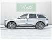 2026 Lincoln Nautilus Premiere (Stk: 26N2463) in Mississauga - Image 6 of 30