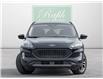 2021 Ford Escape SEL (Stk: P1105) in Mississauga - Image 3 of 30
