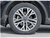 2021 Ford Escape SEL (Stk: P1105) in Mississauga - Image 8 of 30