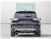 2021 Ford Escape SEL (Stk: P1105) in Mississauga - Image 11 of 30