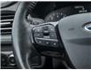 2021 Ford Escape SEL (Stk: P1105) in Mississauga - Image 14 of 30