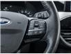 2021 Ford Escape SEL (Stk: P1105) in Mississauga - Image 15 of 30