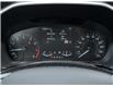 2021 Ford Escape SEL (Stk: P1105) in Mississauga - Image 16 of 30