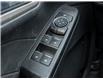 2021 Ford Escape SEL (Stk: P1105) in Mississauga - Image 18 of 30