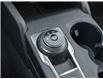 2021 Ford Escape SEL (Stk: P1105) in Mississauga - Image 20 of 30