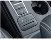 2021 Ford Escape SEL (Stk: P1105) in Mississauga - Image 21 of 30