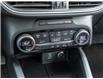 2021 Ford Escape SEL (Stk: P1105) in Mississauga - Image 22 of 30