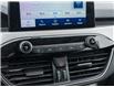 2021 Ford Escape SEL (Stk: P1105) in Mississauga - Image 23 of 30