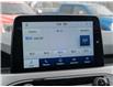 2021 Ford Escape SEL (Stk: P1105) in Mississauga - Image 24 of 30