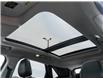 2021 Ford Escape SEL (Stk: P1105) in Mississauga - Image 26 of 30