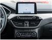 2021 Ford Escape SEL (Stk: P1105) in Mississauga - Image 30 of 30