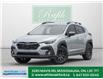 2024 Subaru Crosstrek Limited (Stk: 25B4173A) in Mississauga - Image 1 of 29