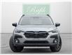 2024 Subaru Crosstrek Limited (Stk: 25B4173A) in Mississauga - Image 3 of 29