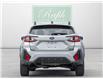 2024 Subaru Crosstrek Limited (Stk: 25B4173A) in Mississauga - Image 9 of 29