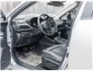 2024 Subaru Crosstrek Limited (Stk: 25B4173A) in Mississauga - Image 11 of 29
